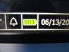 PHILIPS 2017  863283 Sure Signs VS4 Monitor