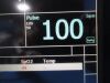 PHILIPS 2017  863283 Sure Signs VS4 Monitor