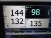PHILIPS 2017  863283 Sure Signs VS4 Monitor