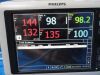 PHILIPS 2017  863283 Sure Signs VS4 Monitor
