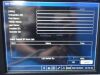 PHILIPS 2017  863283 Sure Signs VS4 Monitor