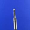 SYNTHES 03.010.089 4.5MM CANNULATED DRILL BIT JC/WITH 135MM STOP/165MM