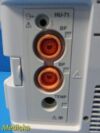 FUKUDA DENSHI 2010  DS-7200 Dynascope Monitor