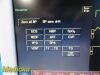 FUKUDA DENSHI 2010  DS-7200 Dynascope Monitor
