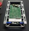 PHILIPS 452213303173 C78X Power Module MRI Scanner