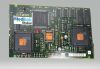 SIEMENS 28 44 582 X2009 / D6 BOARD / SIREMOBILE  D6 BOARD / SIREMOBILE / 28 44 582 X2009  C-Arm