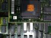 SIEMENS 28 44 582 X2009 / D6 BOARD / SIREMOBILE  D6 BOARD / SIREMOBILE / 28 44 582 X2009  C-Arm