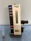 B BRAUN Medical Inc. Mcgaw 360 Infuser Infusion Pump Pump IV Infusion