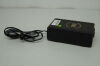 JEROME INDUSTRIES WSZ116M Power Supply
