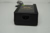 JEROME INDUSTRIES WSZ116M Power Supply