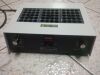 FISHER SCIENTIFIC 3-Block Dry Dri  Bath Cuvette Heater Incubator 11-718-4