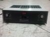 FISHER SCIENTIFIC 3-Block Dry Dri  Bath Cuvette Heater Incubator 11-718-4