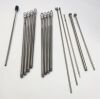 DAVOL NEZHATDORSEY (5105950) Hydro Dissection Probe Set Davol & Dorsey