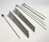 DAVOL NEZHATDORSEY (5105950) Hydro Dissection Probe Set Davol & Dorsey