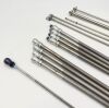 DAVOL NEZHATDORSEY (5105950) Hydro Dissection Probe Set Davol & Dorsey