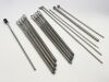 DAVOL NEZHATDORSEY (5105950) Hydro Dissection Probe Set Davol & Dorsey