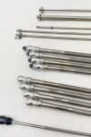 DAVOL NEZHATDORSEY (5105950) Hydro Dissection Probe Set Davol & Dorsey