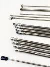 DAVOL NEZHATDORSEY (5105950) Hydro Dissection Probe Set Davol & Dorsey