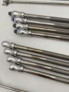 DAVOL NEZHATDORSEY (5105950) Hydro Dissection Probe Set Davol & Dorsey