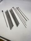 DAVOL NEZHATDORSEY (5105950) Hydro Dissection Probe Set Davol & Dorsey