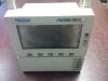 PROTOCOL PROPAQ  102EL PATIENT MONITOR