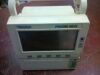 PROTOCOL PROPAQ  102EL PATIENT MONITOR