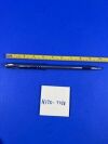 STRYKER 6543-7-527 BOSS/OFFSET REAMER