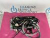 PHILIPS 453567478291 INBORE LIFT MC ASSY, V2 PET/CT