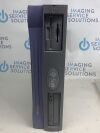 PHILIPS 453567069761 ACQ COMPUTER PET/CT