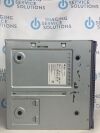PHILIPS 453567069761 ACQ COMPUTER PET/CT