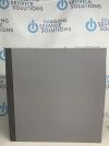 PHILIPS 453567069761 ACQ COMPUTER PET/CT