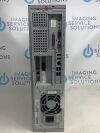 PHILIPS 453567069761 ACQ COMPUTER PET/CT