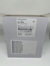 New Smiths Medical 96000 Saf-t Holder Device. Box Of 50 Disposables 