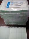 HEWETTPACKARD ECG  Recording Charts Paper 10005156