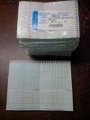 HEWETTPACKARD ECG  Recording Charts Paper 10005156
