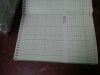HEWETTPACKARD ECG  Recording Charts Paper 10005156