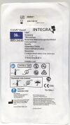 INTEGRA LIFESCIENCES C6636 Cusa Excel CEM NoseCone 36 kHz