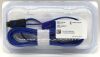 INTEGRA LIFESCIENCES C6636 Cusa Excel CEM NoseCone 36 kHz
