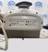 GE S1-5-D Ultrasound Transducer
