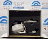 GE S1-5-D Ultrasound Transducer