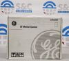 GE S1-5-D Ultrasound Transducer