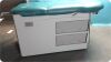 THE BREWER COMPANY Series 5000 (Examination) Exam Table
