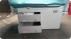 THE BREWER COMPANY Series 5000 (Examination) Exam Table