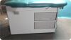 THE BREWER COMPANY Series 5000 (Examination) Exam Table