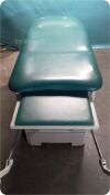 THE BREWER COMPANY Series 5000 (Examination) Exam Table