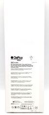 DEPUY MITEK 212033 Mini QuickAnchor Plus #2/0 Suture