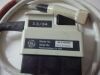 GE 46-224423 G1  3.3/64 Sector Array Ultrasound Transducer Probe ~ 21190