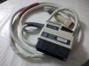 GE 46-224423 G1  3.3/64 Sector Array Ultrasound Transducer Probe ~ 21190