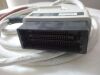 GE 46-224423 G1  3.3/64 Sector Array Ultrasound Transducer Probe ~ 21190