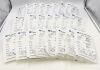 VERATHON (0574-0101) VERATHON 0574-0101 Verathon Glide Scope GVL 4 Stat Lot of 24
